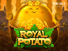 Pragmaticplay casino. Free spins no deposit online casino australia.71